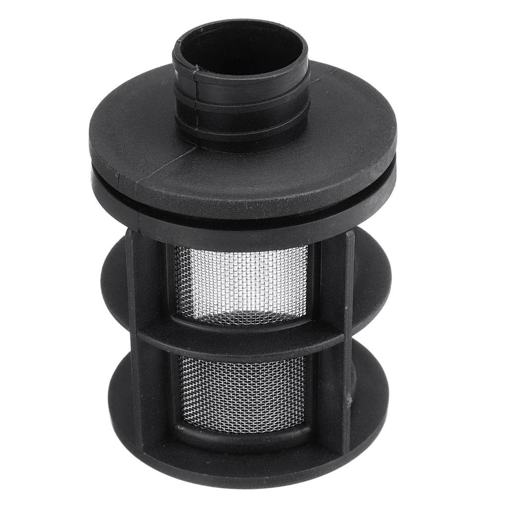 80 см воздушный стояночный обогреватель выхлопная труба с зажимами глушитель фильтр обогреватель воздуховод топливный выхлопная труба шланг трубка