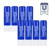 Vaseline Lip Therapy 4.8g 8 pieces original