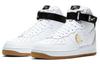 Air Force 1 High '07 LV8 x NBA Белые 2020 - CT2306-100
