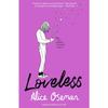 Loveless Paperback By Alice Oseman
