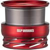 Slp Works Slpw Lt Type  3000s Шпуля Красная