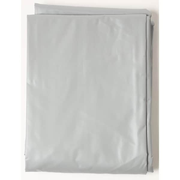 1404 [pvc Multi Sheet 340 X 220 For Charcoal Gray]