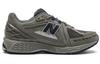 1906 New Balance® 'Castlerock Natural Indigo' M1906RB