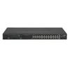 H3C MS4000 Series Smart Security Managed Ethernet Switches