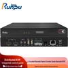 Распределенный KVM Узел Ввода/Вывода 4K Runpu (Китайская версия)