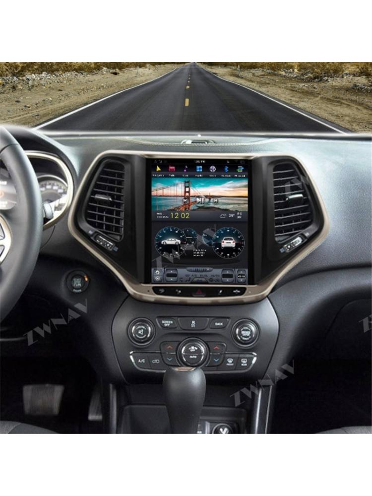 Car Engine Switch Ignition Push Button Start/Stop for  E 2014-2019 Ignition Starter Switch Replace 1VB70DX9AC