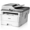 Brother Monochrome Laser All-in-One Printer CN plug (adapter included)