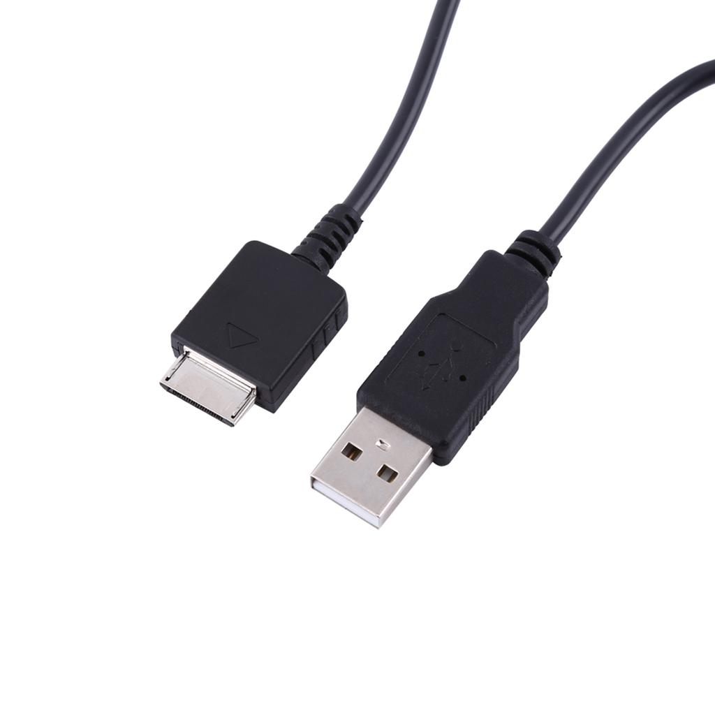 USB2.0 кабель для зарядки и передачи данных для MP3 MP4-плеера