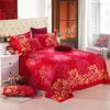 Bed Sheets for All Seasons, Single and Double Beds In Various Sizes