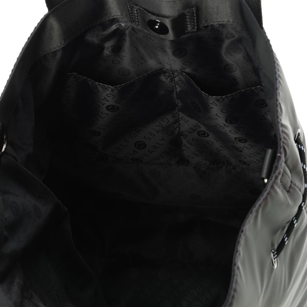 Tote Bag Strap Golf Round FR [Pearly Gates] (shoulder Removable) / / 053-4181204 160_Horizon