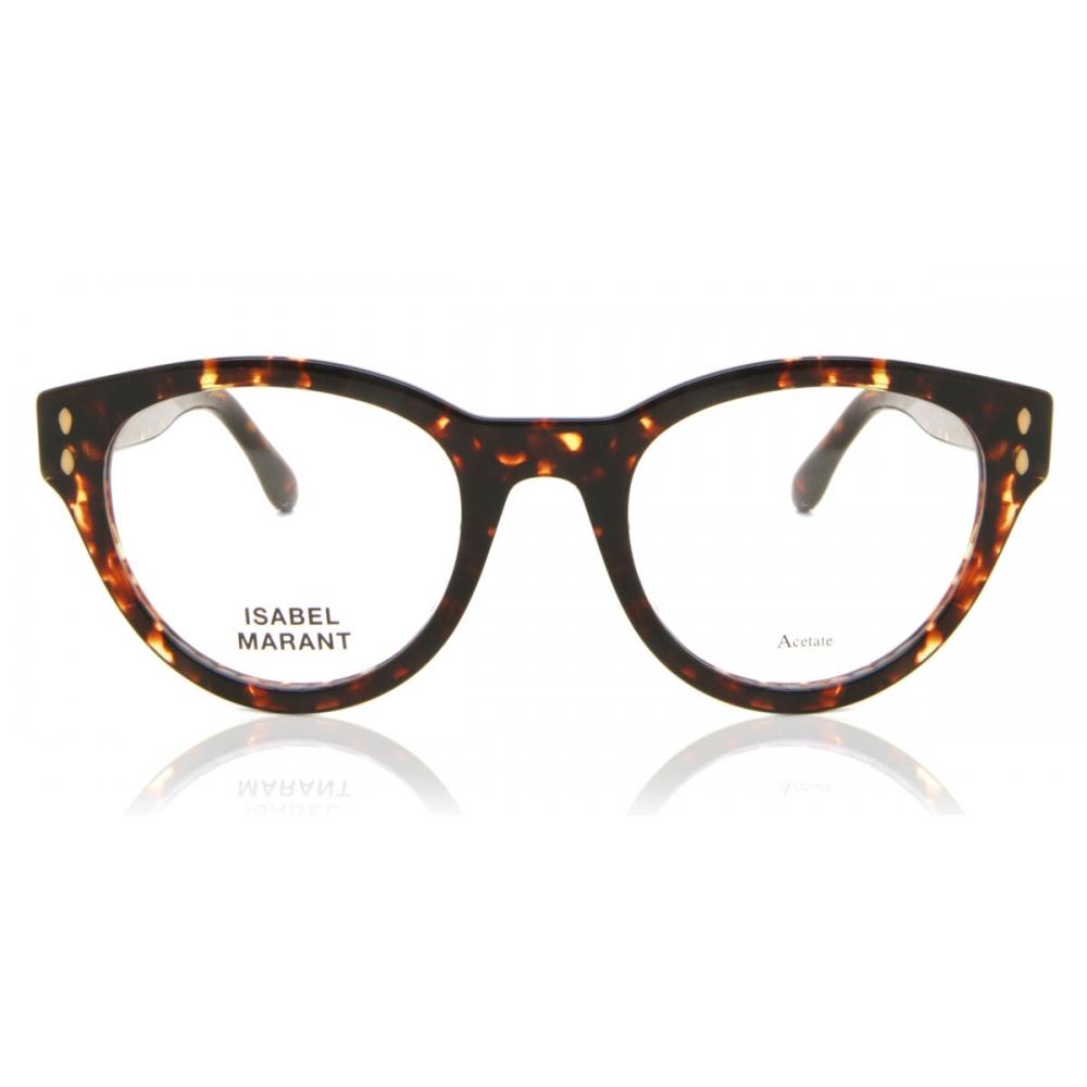 Isabel Marant Im 0042 G 086 Женские очки