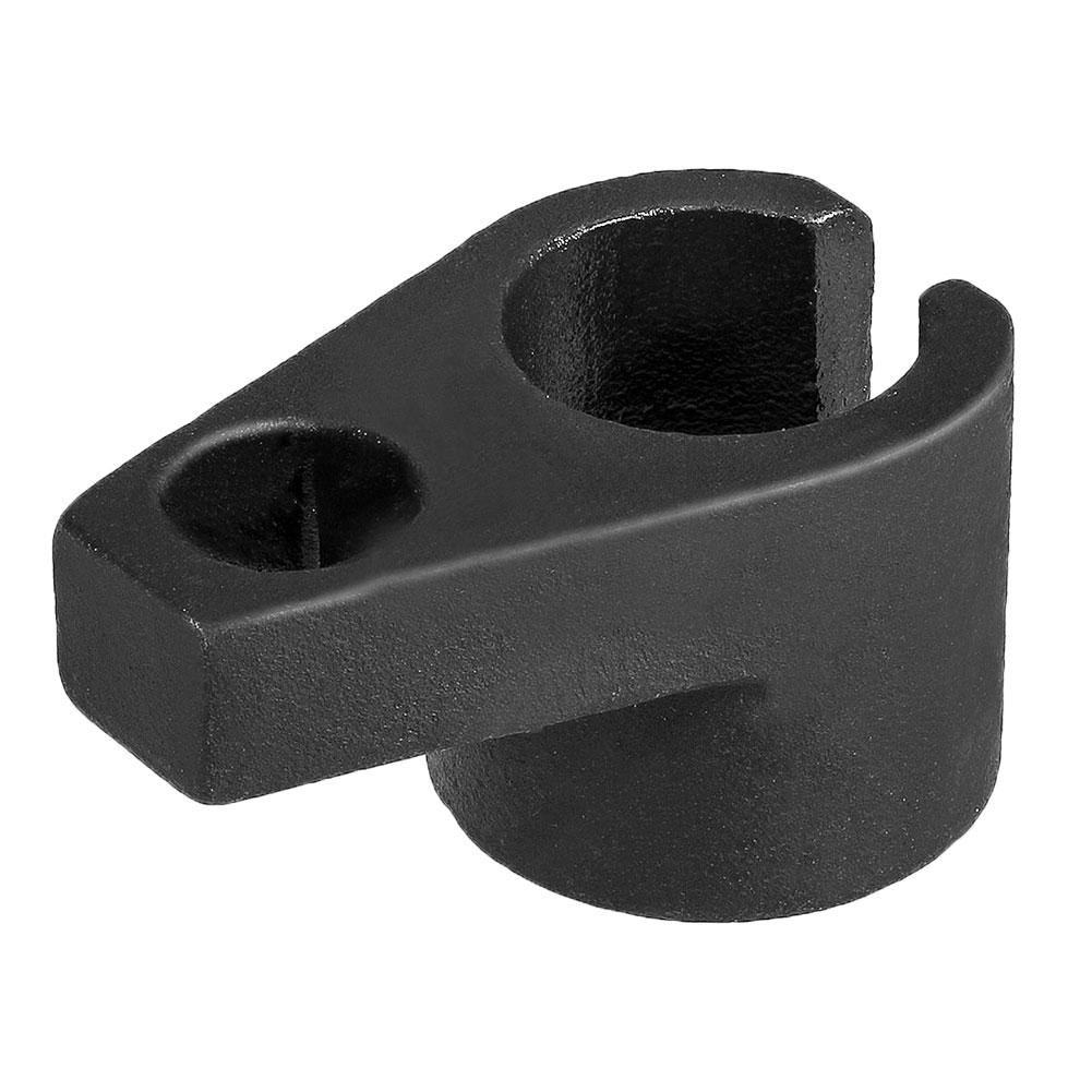 Автомобили, автозапчасти, гаечный ключ, датчик, гнездо для удаления дюймов, инструмент для ремонта автомобиля, кислородный универсальный 44020, 22 мм