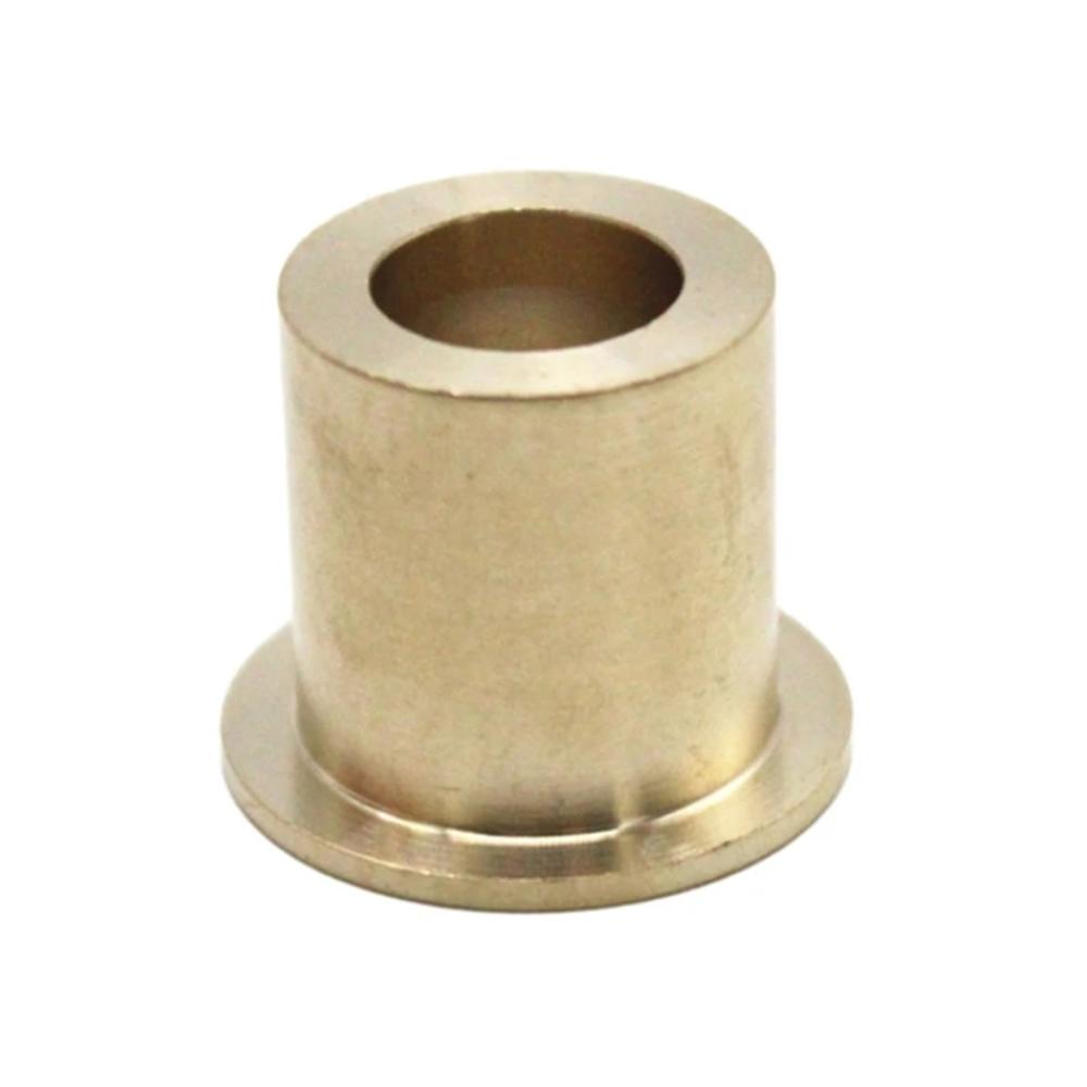 Transmission Shifter Brass Bushing BBCF556VTVZ For Holden Commodore VT VU VY T56