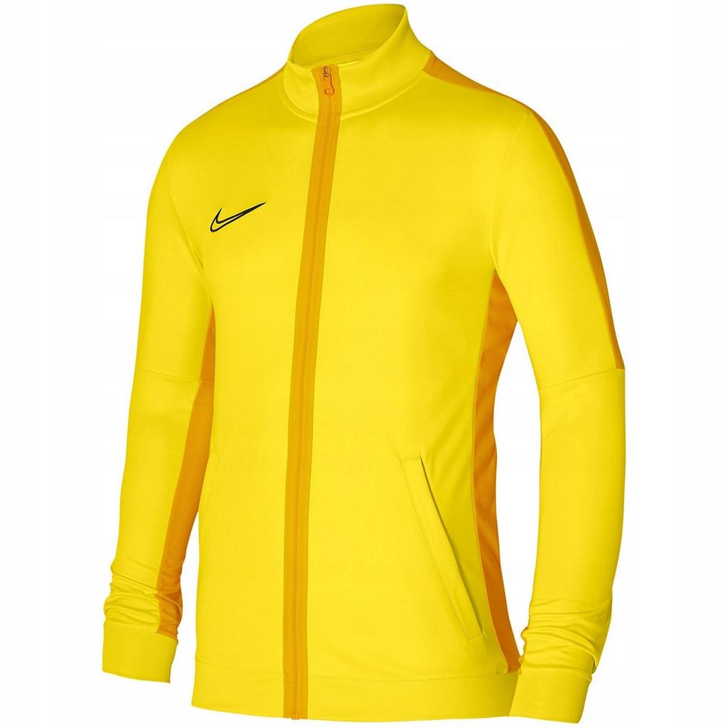 Мужская куртка Academy Dri-FIT
