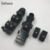 Автомобильные кнопки Cafoucs для Citroen C4 2005 2006 2007 2008 2009 2010 2011 Электрический переключатель управления стеклоподъемником HA