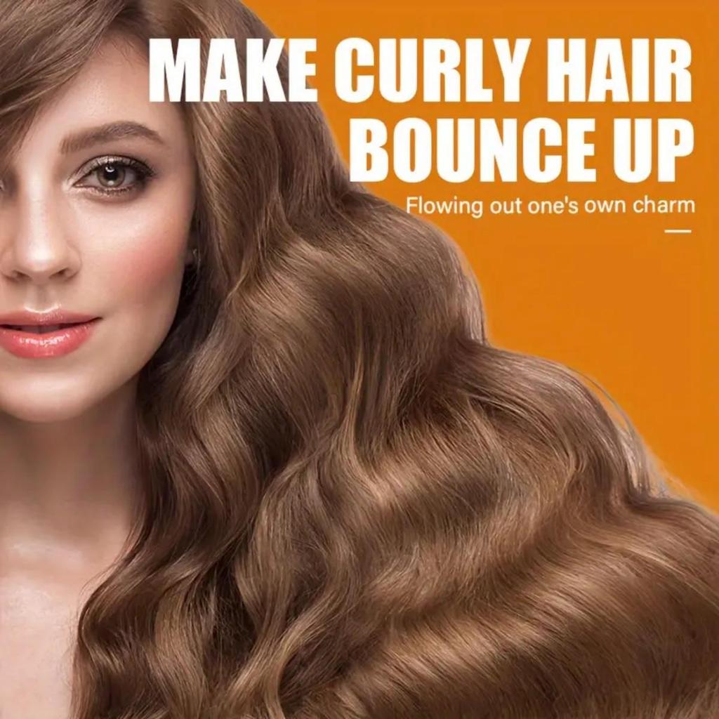 Крем для волос, мазь, коллаген, кондиционер для волос, кератин и биотин, спортивный уход, подходит для всех типов волос