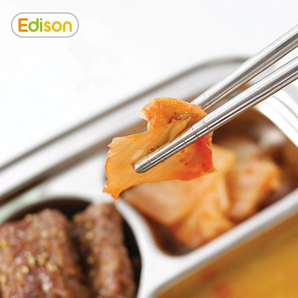 Коррекционная практика для малышей Friends Sten Step 1. Палочки для еды Bunny, Rabbit Bunny Right Hand, 1 шт.