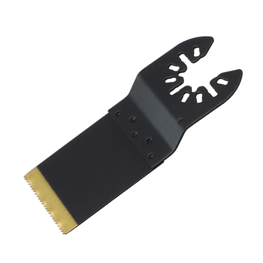 Полотна Пильное полотно по дереву Высокоуглеродистая сталь Мульти