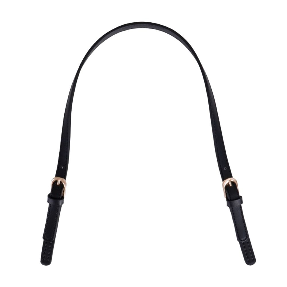 Съемный ремень для сумки на плечо из искусственной кожи, ремешок для сумки, ремешок для сумки, ручки для сумки, аксессуары для сумок