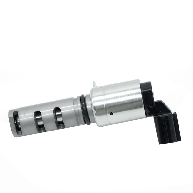 Car Oil Control VVT Valve 15330-BZ020 For Toyota 2.4L SCION TC XB VTC Timing Camshaft Solenoid Valve 15330BZ020-M53K
