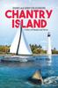 Книга Chantry Island : A Story of Passion and Terror