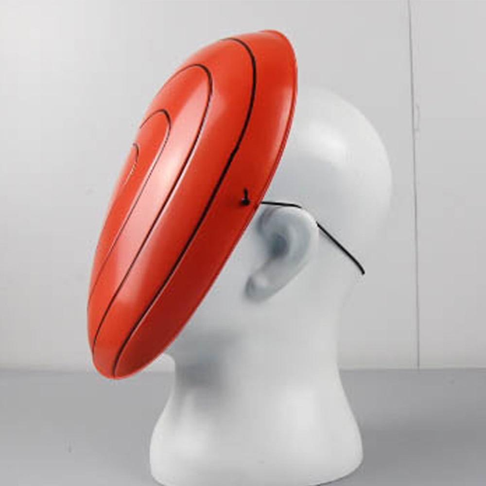 Маски для косплея японского аниме Акацуки Обито Мадара ниндзя Тоби Учиха аксессуары для косплея ПВХ маска Хэллоуин вечерние