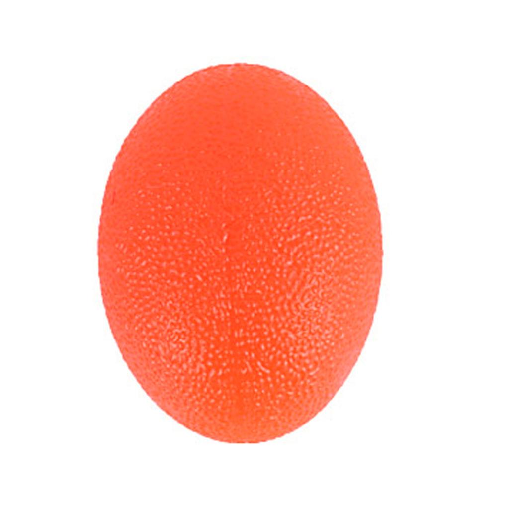 Hand Strength Trainer Stress Balls For Adults And Kids,Exercise Ball