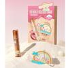 [Персонажи Sanrio] The Juicy Lasting Tint #03 Bare Grape (+Брелок-подарок с тряской)