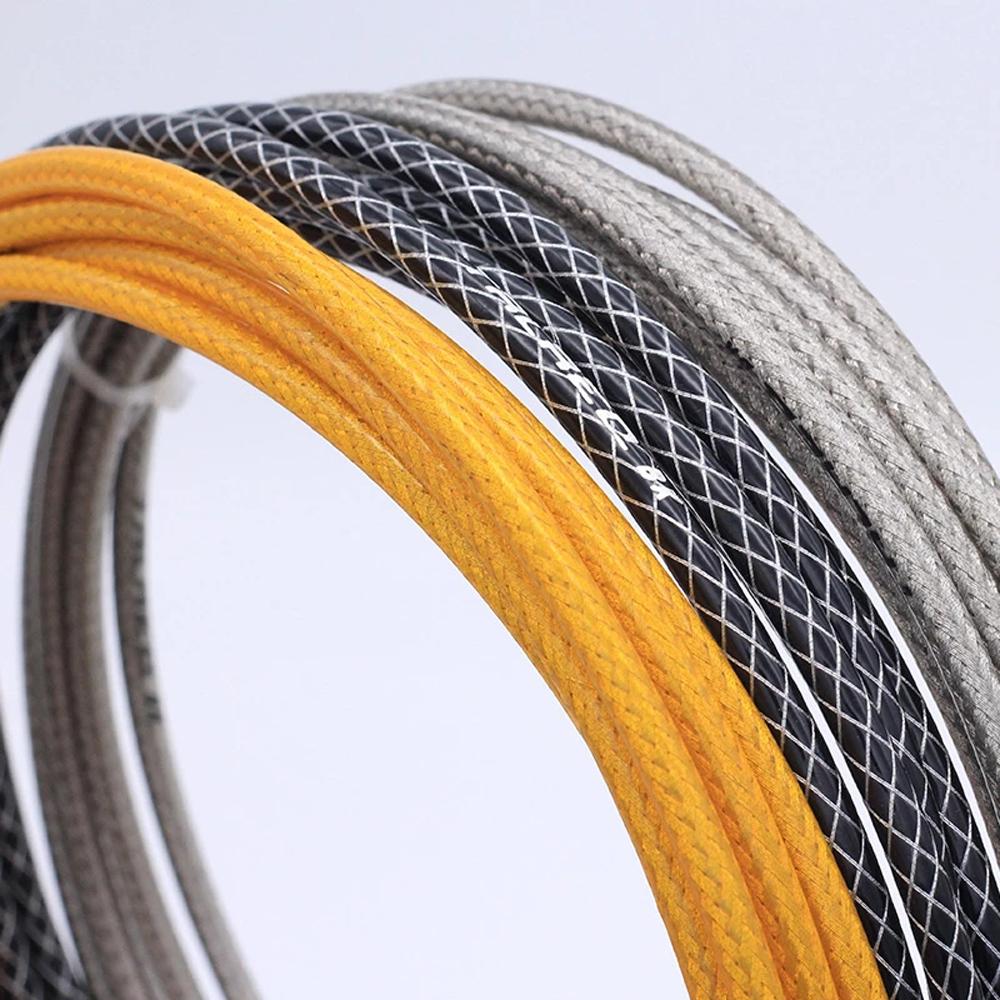 Bicycle Cables Bike Shift Housing Bicycle Brake Cable Bike Shifting Wire Bicycle Cable Housing