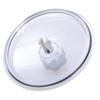 3pcs Pool Pump Lid Replacement Parts for SF15110 Model For Optimal Filtration Performance