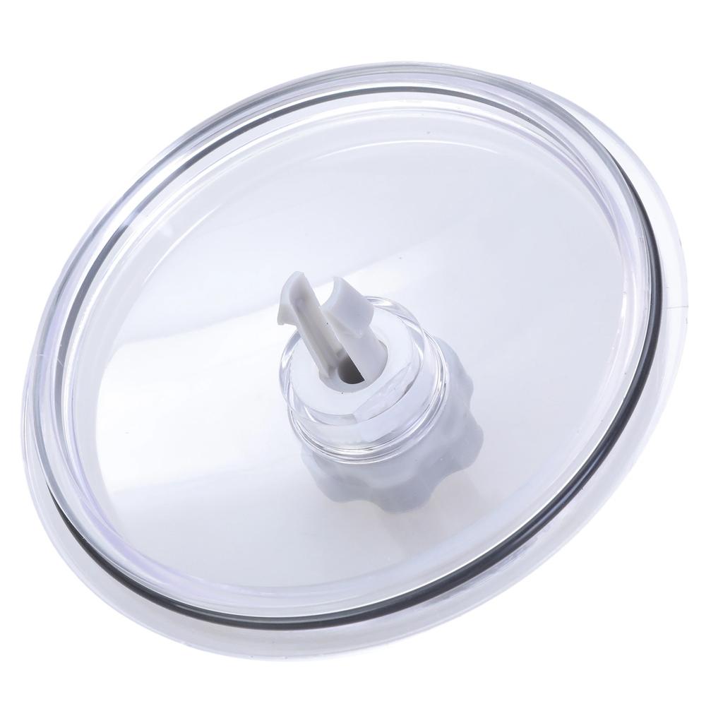 3pcs Pool Pump Lid Replacement Parts for SF15110 Model For Optimal Filtration Performance