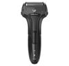 Maxell Izumi Reciprocating Shaver Solit Series Model IZF-VH532-K 3-Blade