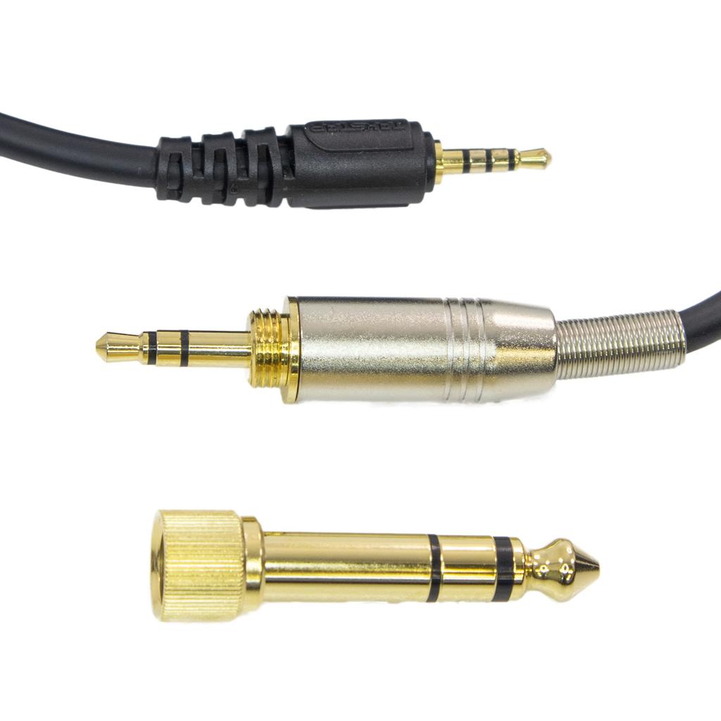 Наушники-мониторы Takstar Professional Reference PRO82 Гарантия японского агентства DTM Видеомонтаж Домашняя запись Прослушивание и т.д.. черный