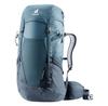 Deuter Futura Pro 40L рюкзак