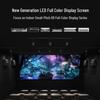 LOFIT P2.5 Indoor Full-Color LED Display Screen (CN version)
