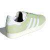 Adidas Женские кроссовки Gazelle Semi Green Spark IE0442