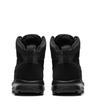 Nike Рабочие ботинки Manoa Dome Boots 844358 003 Pna2311
