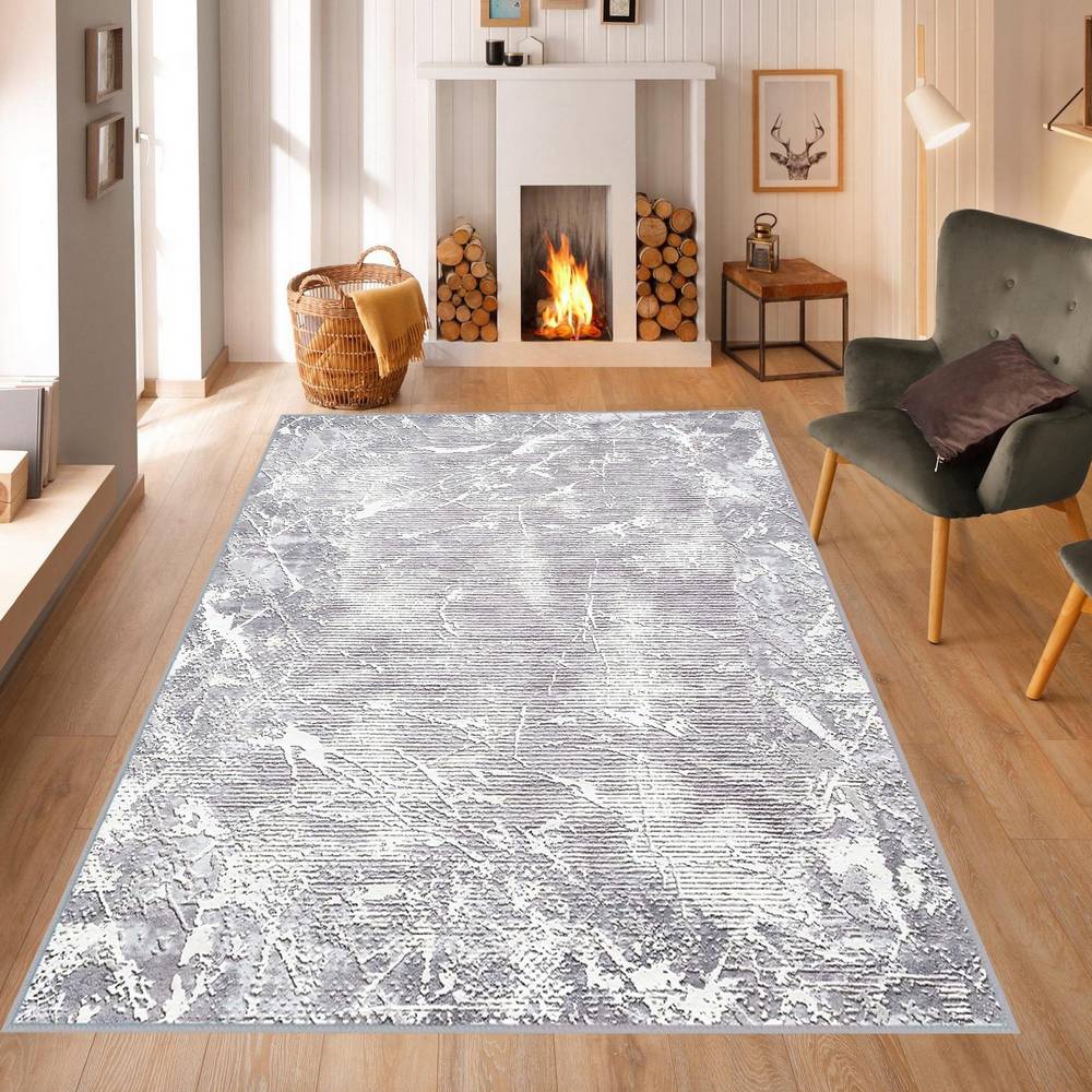 Mosimoso Главная страница H288 Коврик с цифровой печатью на подошве