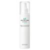 AC Control Care Skin Toner, 120ml, 1 Unit