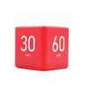 Gravity Sensor Time Cube Timer Time Management Home Cook Timer Cute Mini Timer  Kitchen