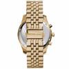 Michael Kors MK8446 Мужские наручные часы
