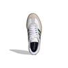 Adidas Gradas 'White Sub Green Gum' Sneakers FW7208