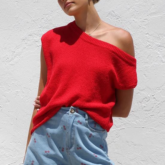 Матовая выпускная мантия бакалавра, шапочка с кисточками, комплект с V-образным вырезом и длинными рукавами