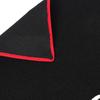 Car Dashboard Cover Mat to Avoid Light, Colorfast, UV Resistant, Installation, Replacement for 2012-2016 with Vents and Openings for