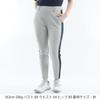 Брюки Golf Shadowcat W ZIKU 3D [Puma]_63807102_Серый Эхо_L