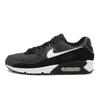 Airmax 90 Mcn8490 002irngry Wht