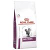 Крокеты для кошек - ROYAL CANIN - Early Renal - 1,5 кг - Для пожилых кошек - Почечная недостаточность