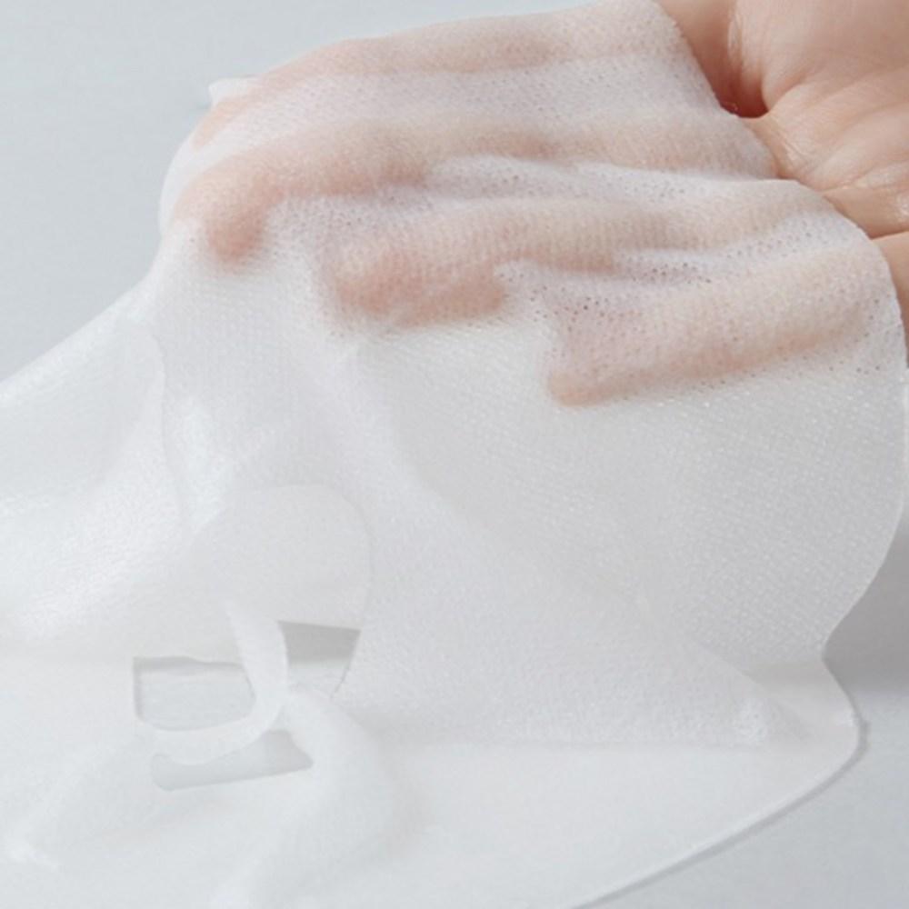 S&P Diamond Brightening Daily Mask 350g, 30 Sheets, 1 Piece