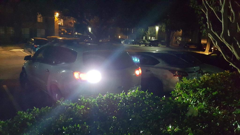 NAKOBO 10 шт. S25 Одноконтактная лампа высокой яркости, LED (P21W, 1156, S25, G18, BA15S)