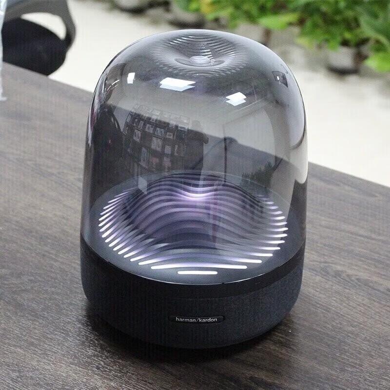 Harman Kardon Aura Studio 4 Bluetooth Speaker